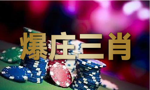 史记录_播放我的观看历史记录尊龙凯时链接播放我的观看历