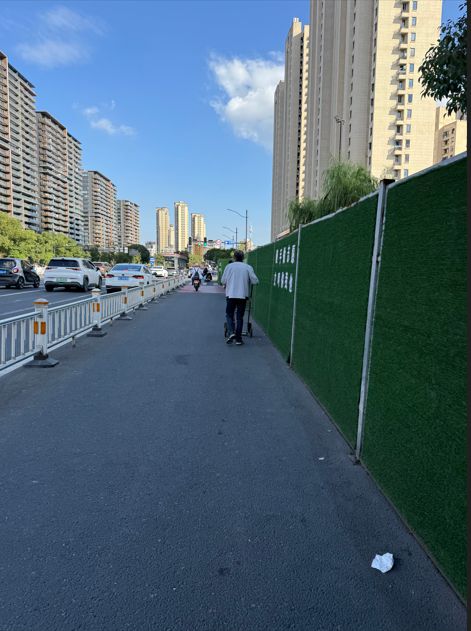 星、一批道路进度缓慢等有最新回复！人生就是搏温州拆迁、温商贷、未来之(图3)