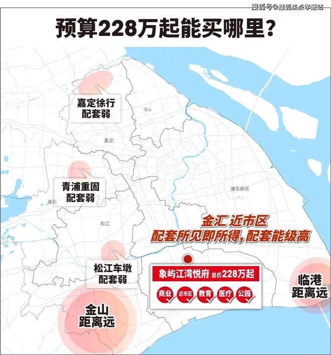 站-江湾悦府最新曝光-房天下凯时尊龙江湾悦府2025网(图1)