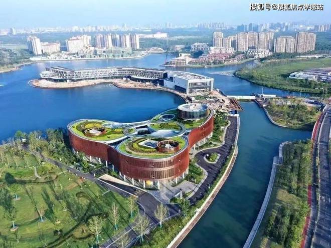 站-江湾悦府最新曝光-房天下凯时尊龙江湾悦府2025网(图2)