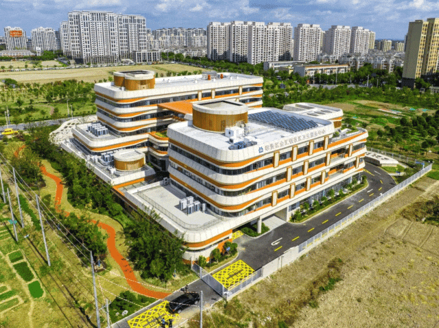 站-江湾悦府最新曝光-房天下凯时尊龙江湾悦府2025网(图4)