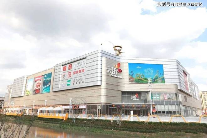 站-江湾悦府最新曝光-房天下凯时尊龙江湾悦府2025网(图7)