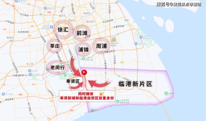 站-江湾悦府最新曝光-房天下凯时尊龙江湾悦府2025网(图11)