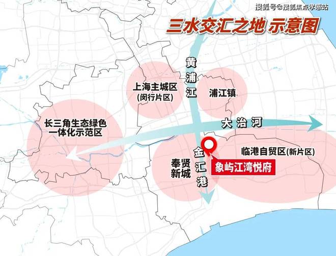 站-江湾悦府最新曝光-房天下凯时尊龙江湾悦府2025网(图18)