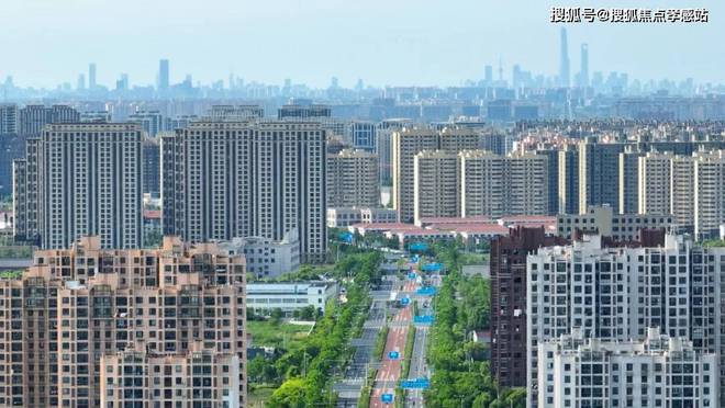 站-江湾悦府最新曝光-房天下凯时尊龙江湾悦府2025网(图20)
