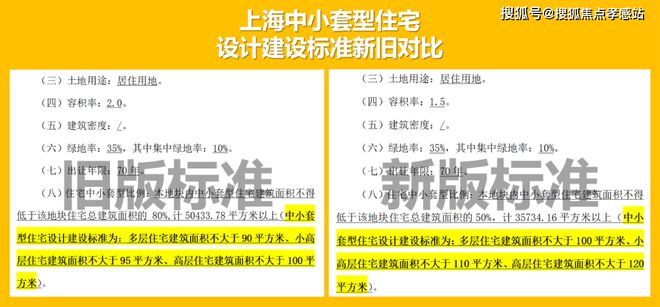 站-江湾悦府最新曝光-房天下凯时尊龙江湾悦府2025网(图21)