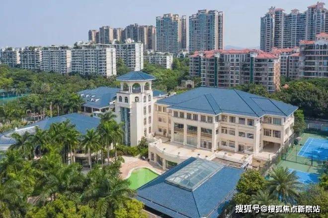 汇景台营销中心-欢迎您-楼盘详情-备案价-户型图-容积率@售楼处z6尊龙网站登录入口侨鑫保利汇景台(售楼处)首页网站-侨鑫保利(图7)