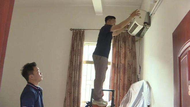 夏日“宠儿” 记得定期清洗尊龙凯时app