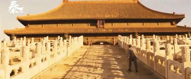 是法拉利：神秘的亚洲神颜贵公子z6尊龙·