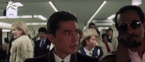 是法拉利：神秘的亚洲神颜贵公子z6尊龙·中国网站法拉利老了还(图7)
