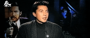 是法拉利：神秘的亚洲神颜贵公子z6尊龙·中国网站法拉利老了还(图24)