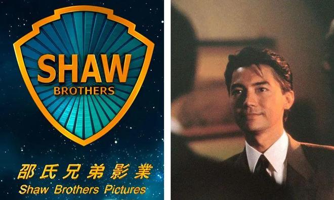 是法拉利：神秘的亚洲神颜贵公子z6尊龙·中国网站法拉利老了还(图8)