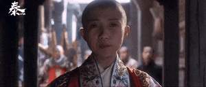 是法拉利：神秘的亚洲神颜贵公子z6尊龙·中国网站法拉利老了还(图9)