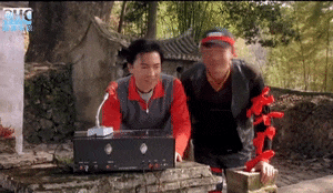是法拉利：神秘的亚洲神颜贵公子z6尊龙·中国网站法拉利老了还(图15)