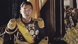 是法拉利：神秘的亚洲神颜贵公子z6尊龙·中国网站法拉利老了还(图14)