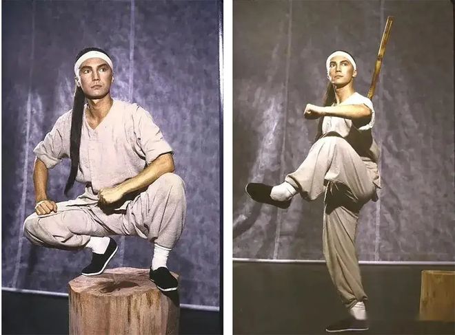 是法拉利：神秘的亚洲神颜贵公子z6尊龙·中国网站法拉利老了还(图22)