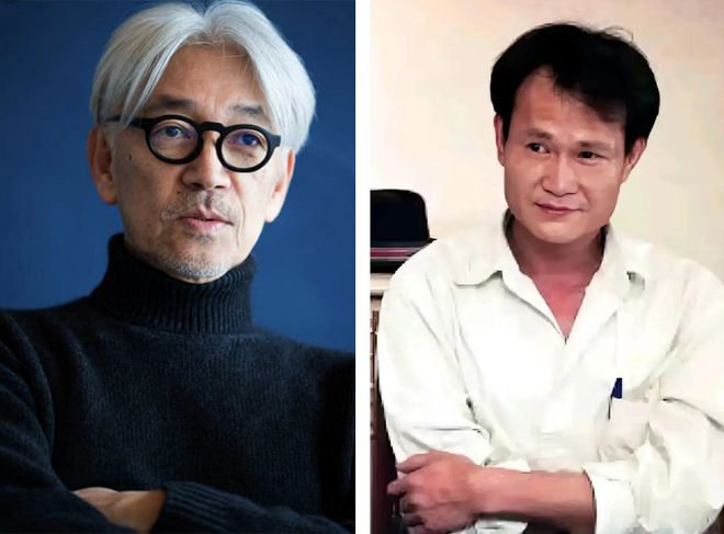是法拉利：神秘的亚洲神颜贵公子z6尊龙·中国网站法拉利老了还(图49)