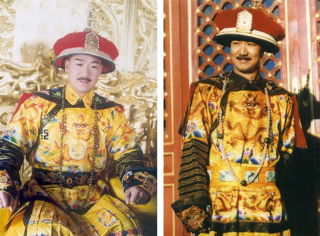 是法拉利：神秘的亚洲神颜贵公子z6尊龙·中国网站法拉利老了还(图42)