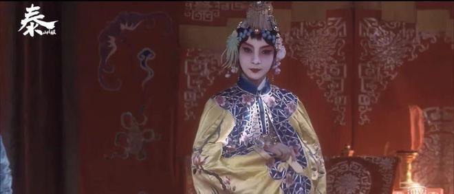 是法拉利：神秘的亚洲神颜贵公子z6尊龙·中国网站法拉利老了还(图51)