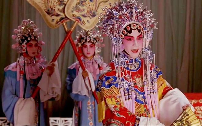 是法拉利：神秘的亚洲神颜贵公子z6尊龙·中国网站法拉利老了还(图54)
