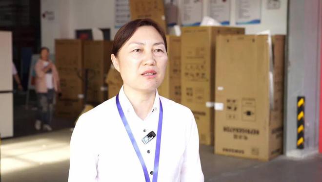 ！南通首届即将开抢！尊龙凯时app手慢无