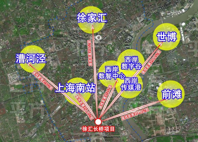 楼处发布：海上清和玺引爆购房热潮！z6尊龙网站百度热搜@海上清和玺售(图14)