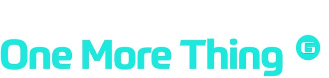 王兴兴：用遥控追求极致速度；蔡浩宇AI游戏上架2719元｜极客早知道尊龙凯时·中国网站Sam Altman：AI存在泡沫；宇树机器人夺金(图4)