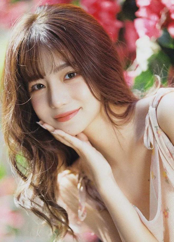 嫖妓直播房间观看z6尊龙网站国产