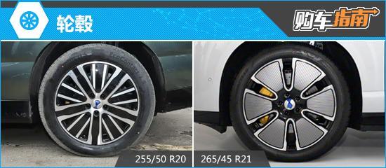 025款腾势N8L购车指南尊龙AG网站推荐尊荣型 2(图4)