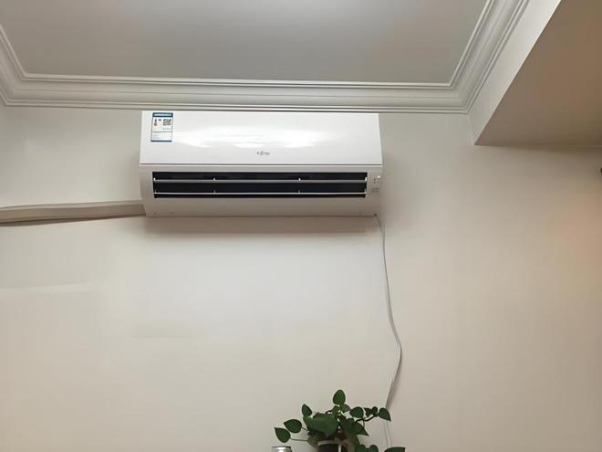 调排行榜：打造安静舒适生活的最佳选择凯时尊龙最新网站2026